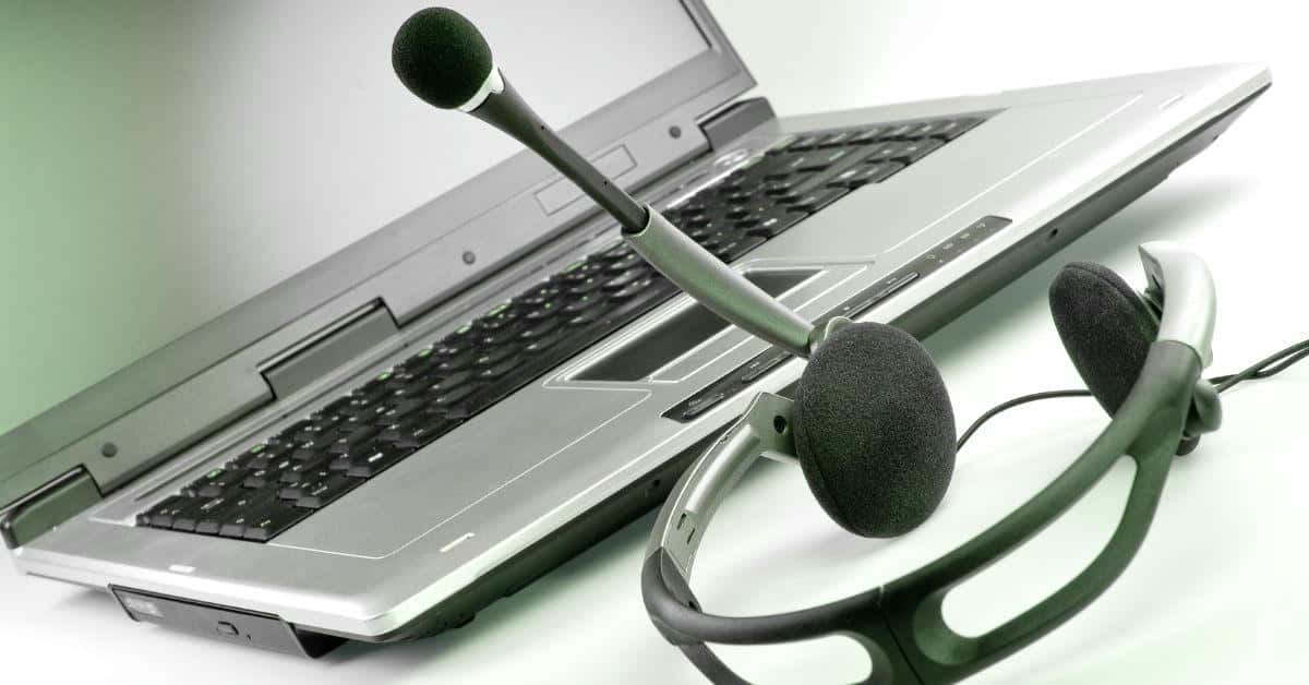 Virtual Win-back Services in BPO