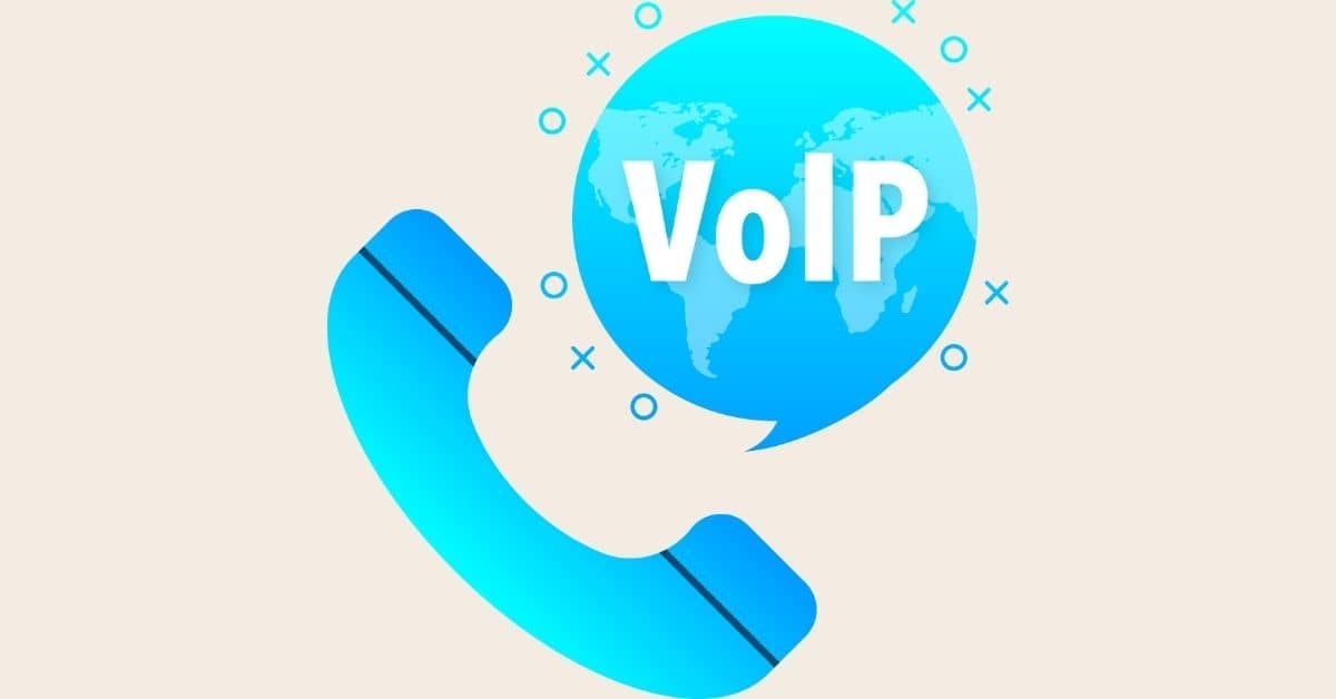 Top 12 examples of VoIP services and solutions for business communication