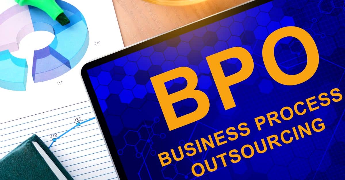 What IT BPO is and how it can support technology businesses in operations and growth