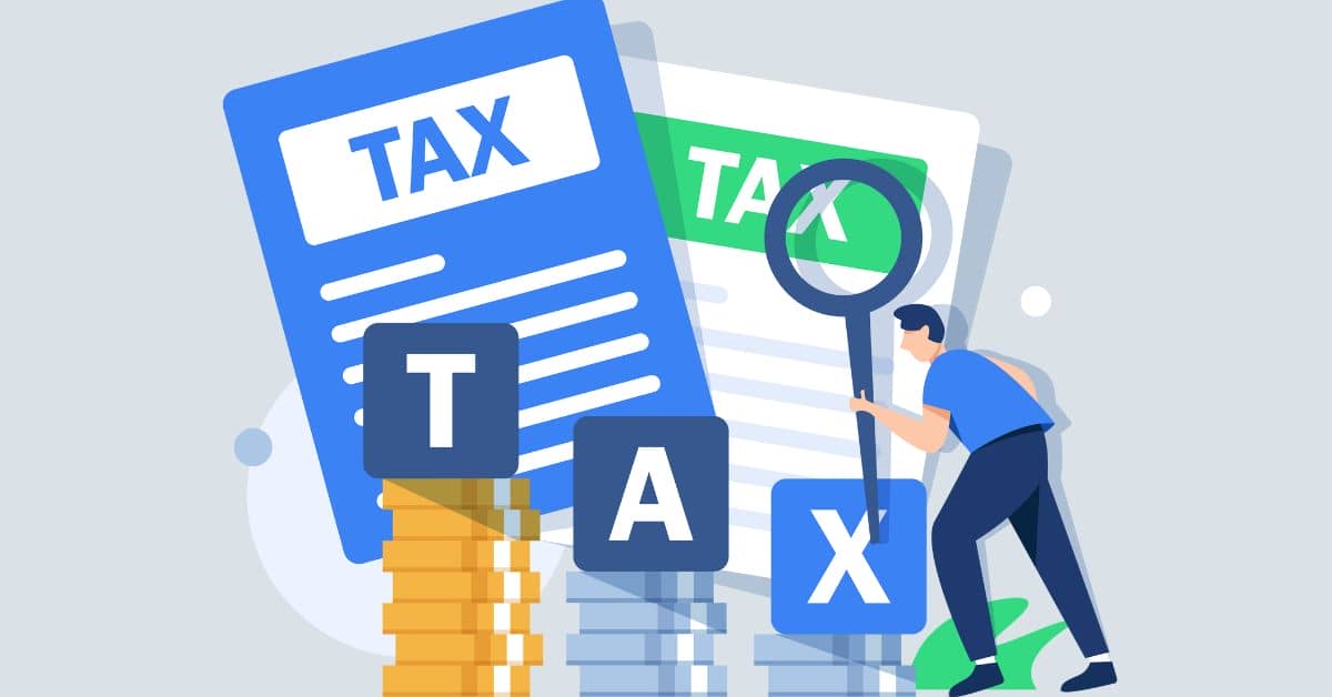 What is the REPSE Certification in Mexico?