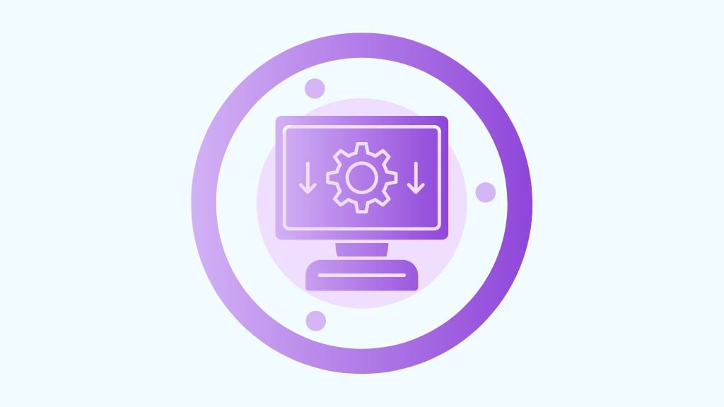 Benefits of Using Open Source Call Center Software