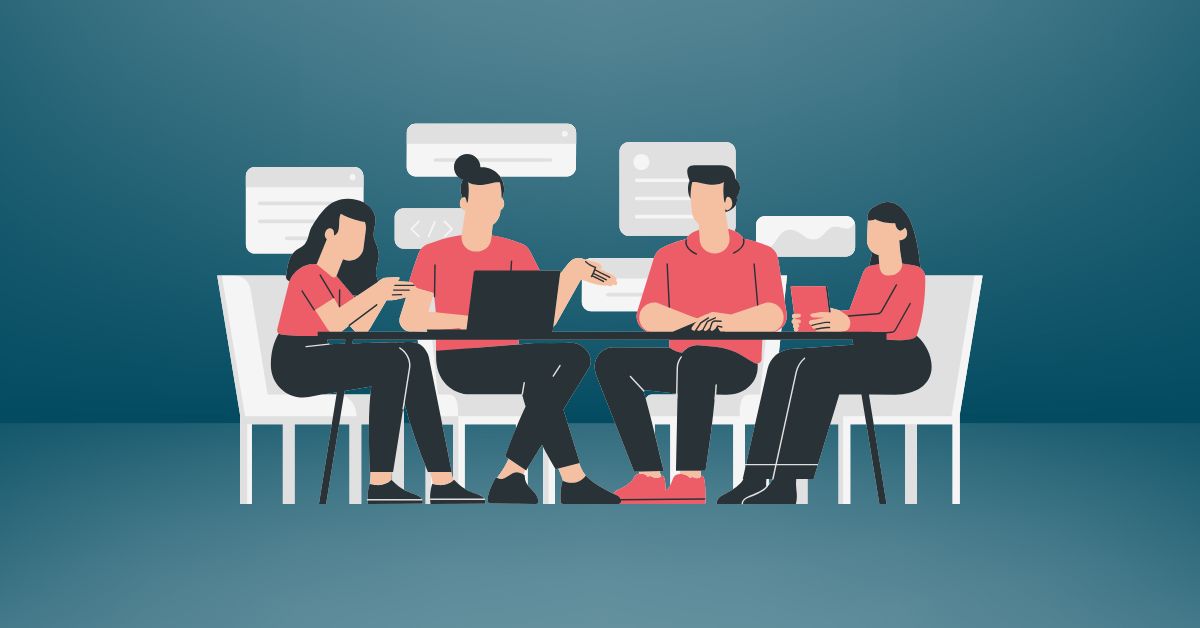 Addressing Low Morale in Workplace