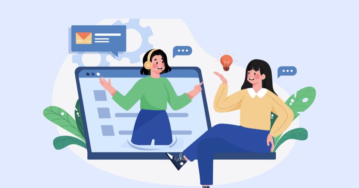 Administrative Virtual Assistant Duties