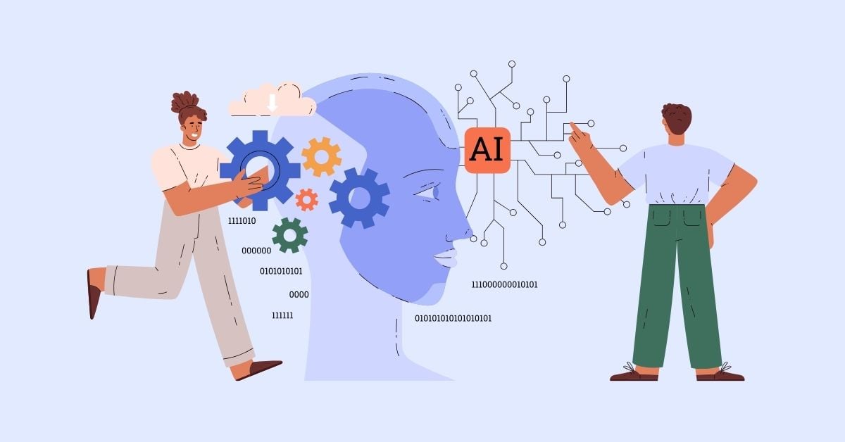 Ai Agents and Future of Remote Work