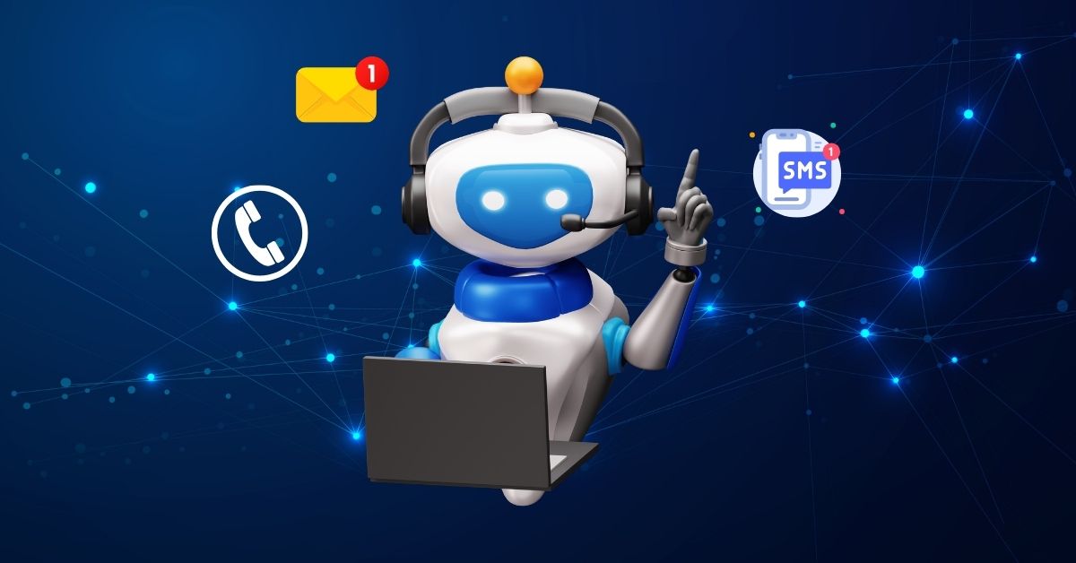 Ai Call Center