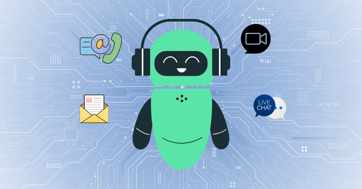 ai-contact-center-gigabpo