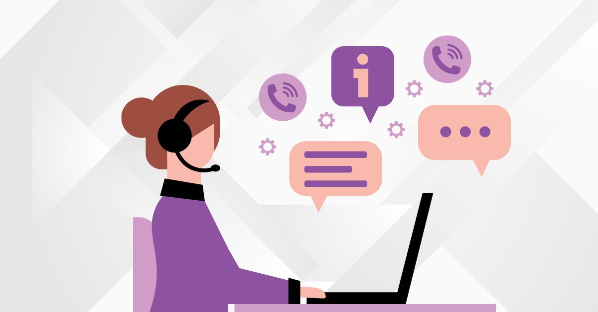 Benefits Of Live Chat For Customer Service