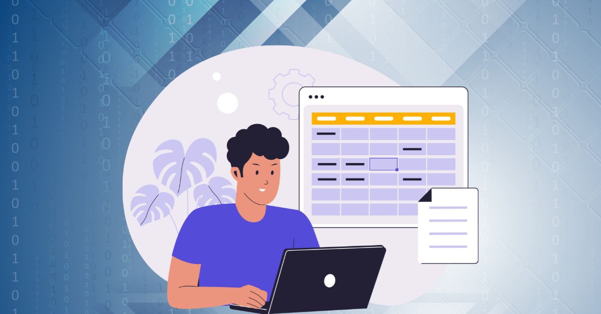 Best Data Entry Tools