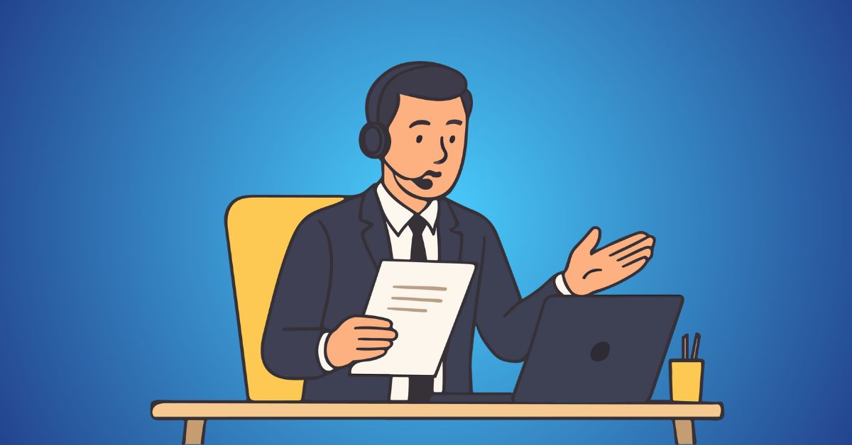 Bpo Agreement