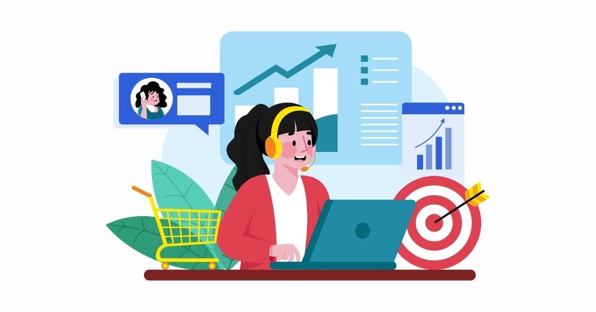 Call Center Features