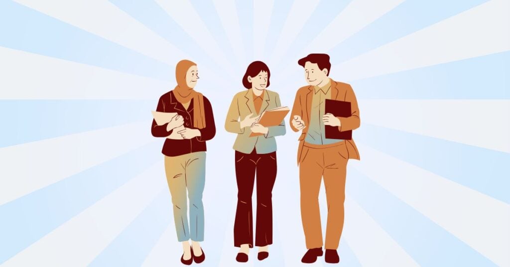 Causes of Employee Turnover