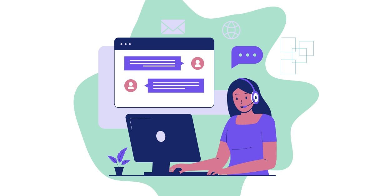What is Contact Center as a Service (CCaaS): The Complete Guide