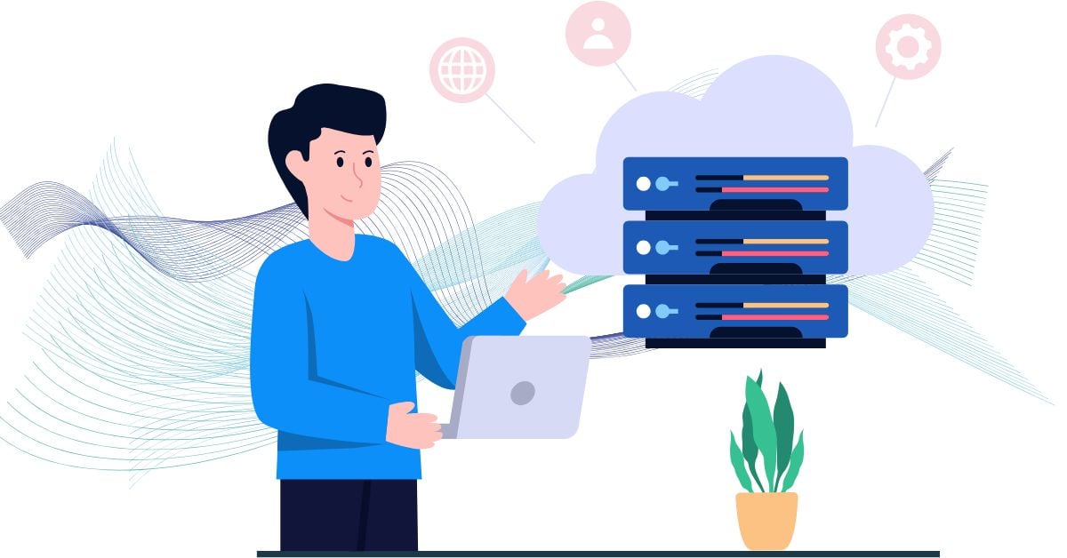 What is a Cloud Hosted PBX System?