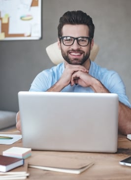 Cost Savings That Keep Your Business Competitive with Talent Team GigaBPO