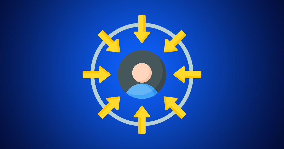 customer-centricity-gigabpo