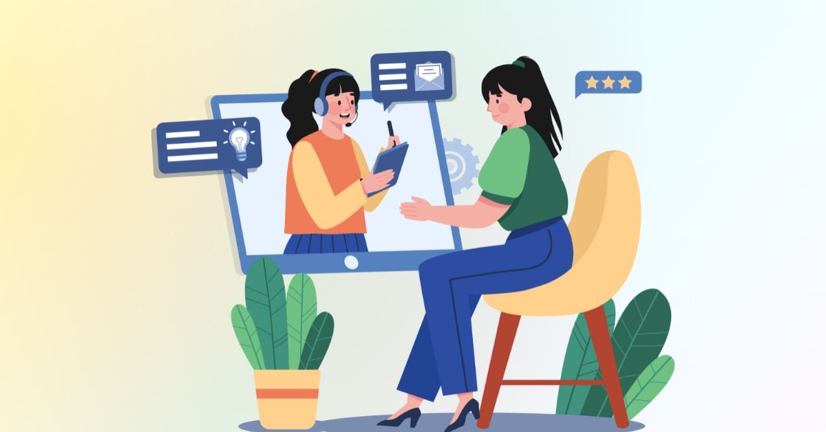 Customer Experience Outsourcing