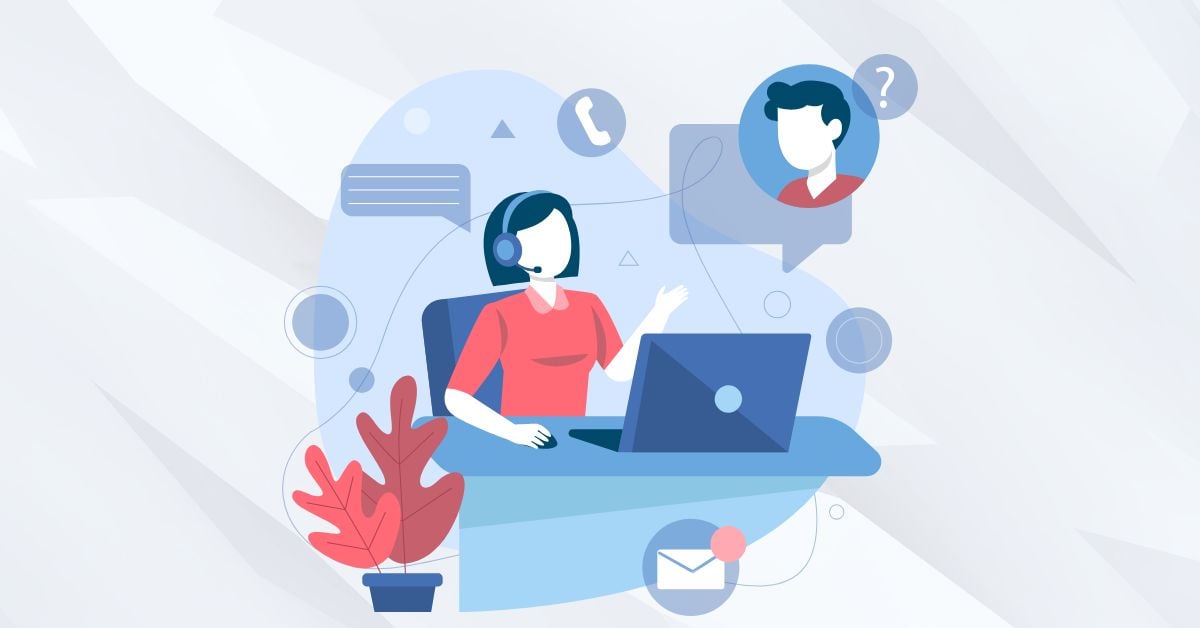 Customer Service for Small Business
