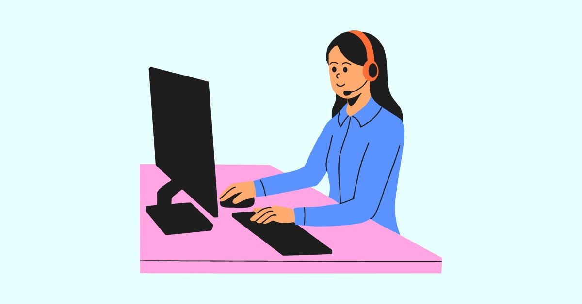 Customer Service Representative Salary