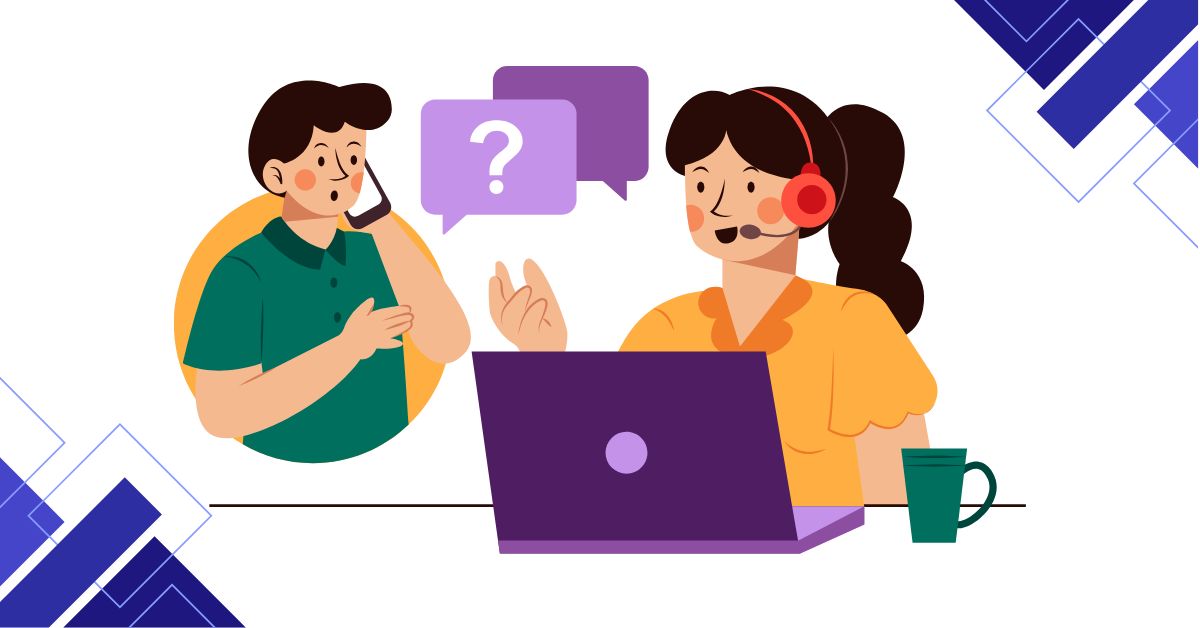 How to Outsource Help Desk Successfully?