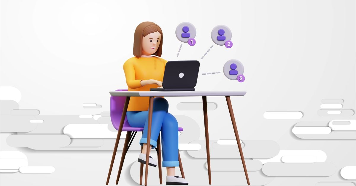 Hiring Process Steps