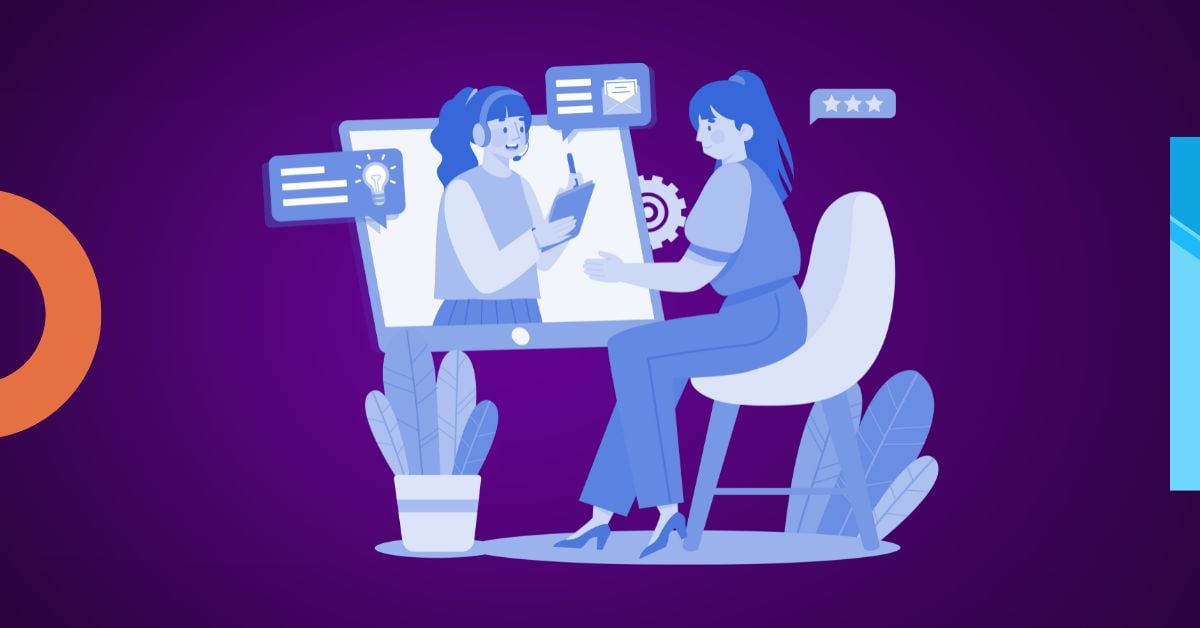 How Much Does a Virtual Assistant Cost