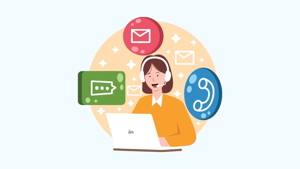 How to Find Clients as a Virtual Assistant