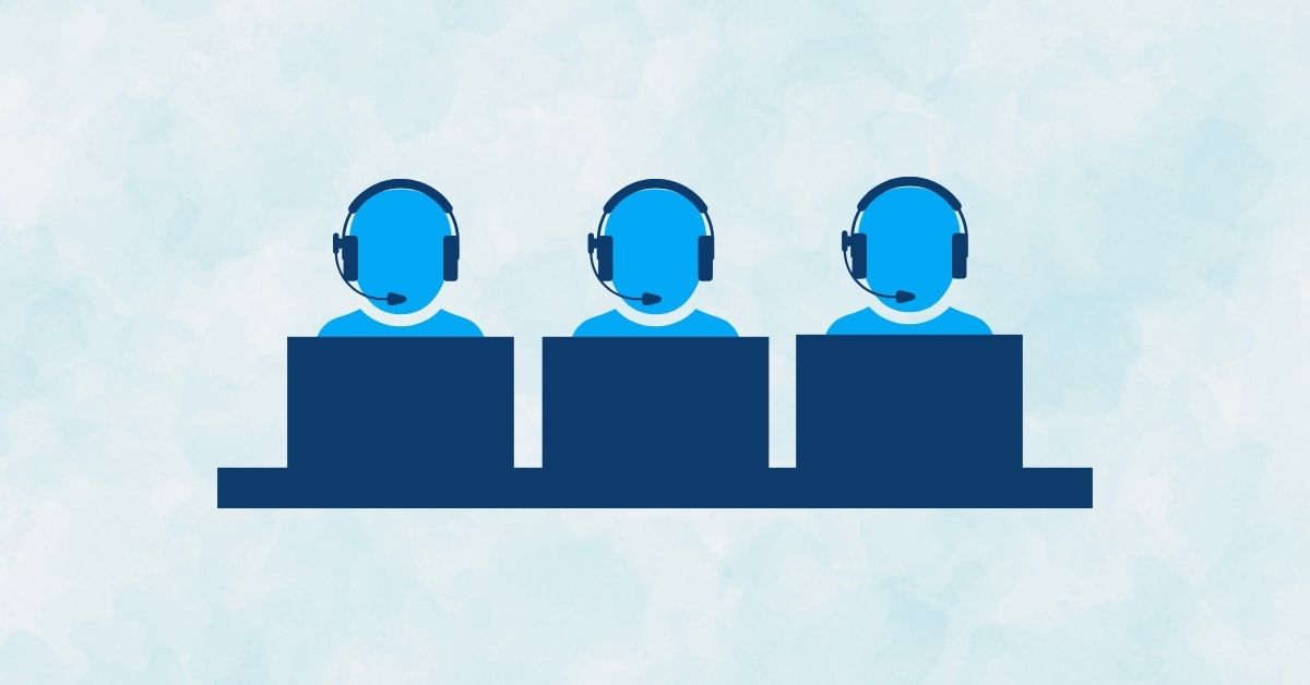 How to Hire a Call Center