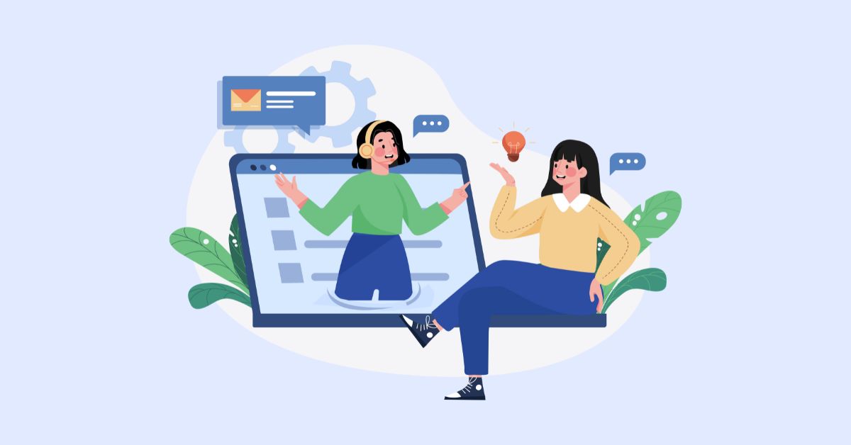 How to Hire a Virtual Assistant