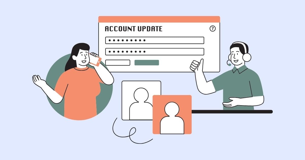 How to Improve Call Center Metrics