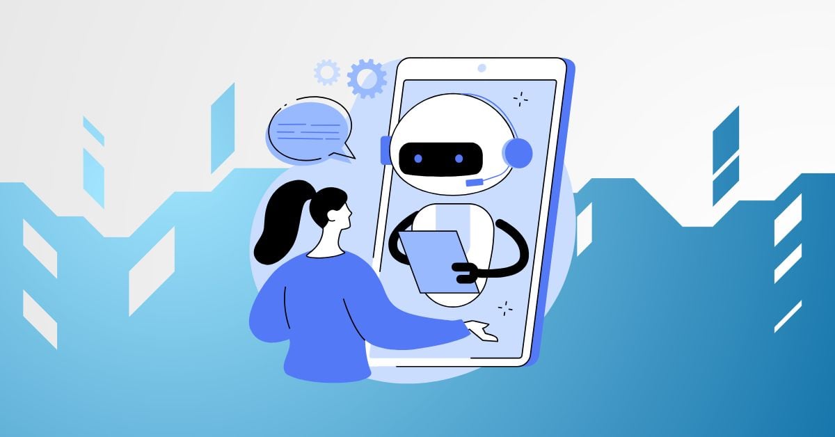 How to Start a Virtual Call Center
