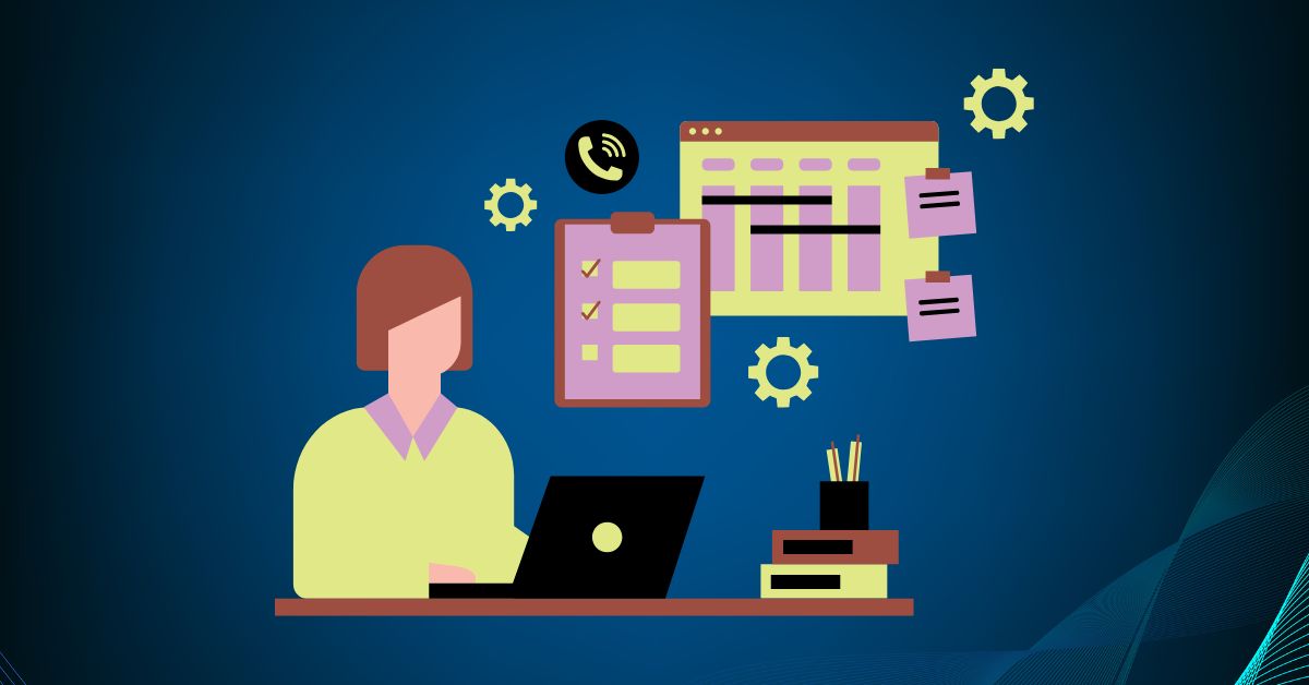 Is Virtual Assistant a Good Side Hustle