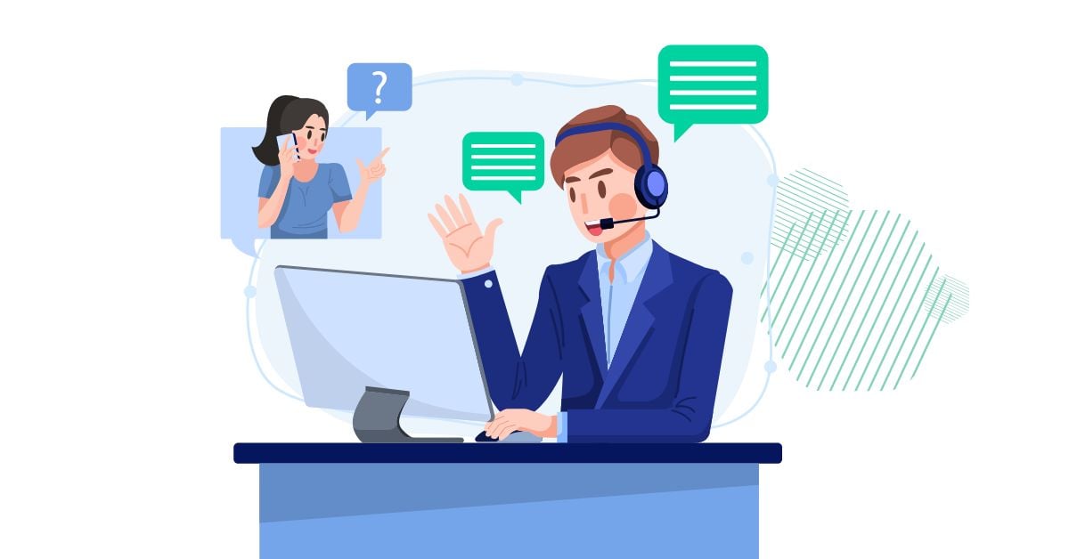 Offshoring: Meaning, Overview, Pros and Cons, and Why You Need It