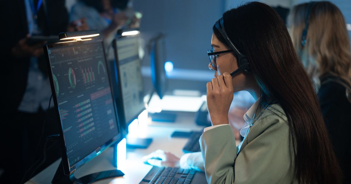 Best Open-Source Call Center Software Option