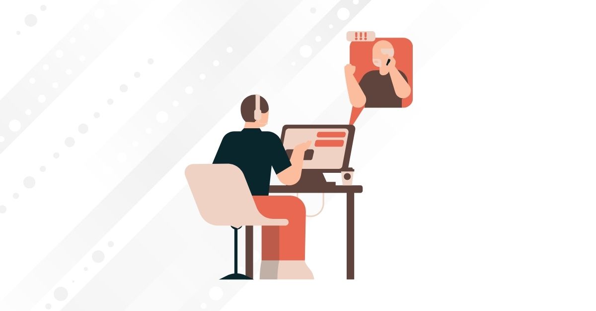Outsource Call Center Pricing