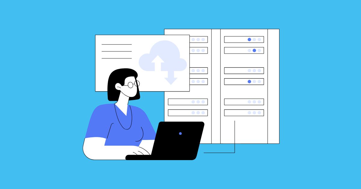 How to Outsource Data Entry for Your Business?