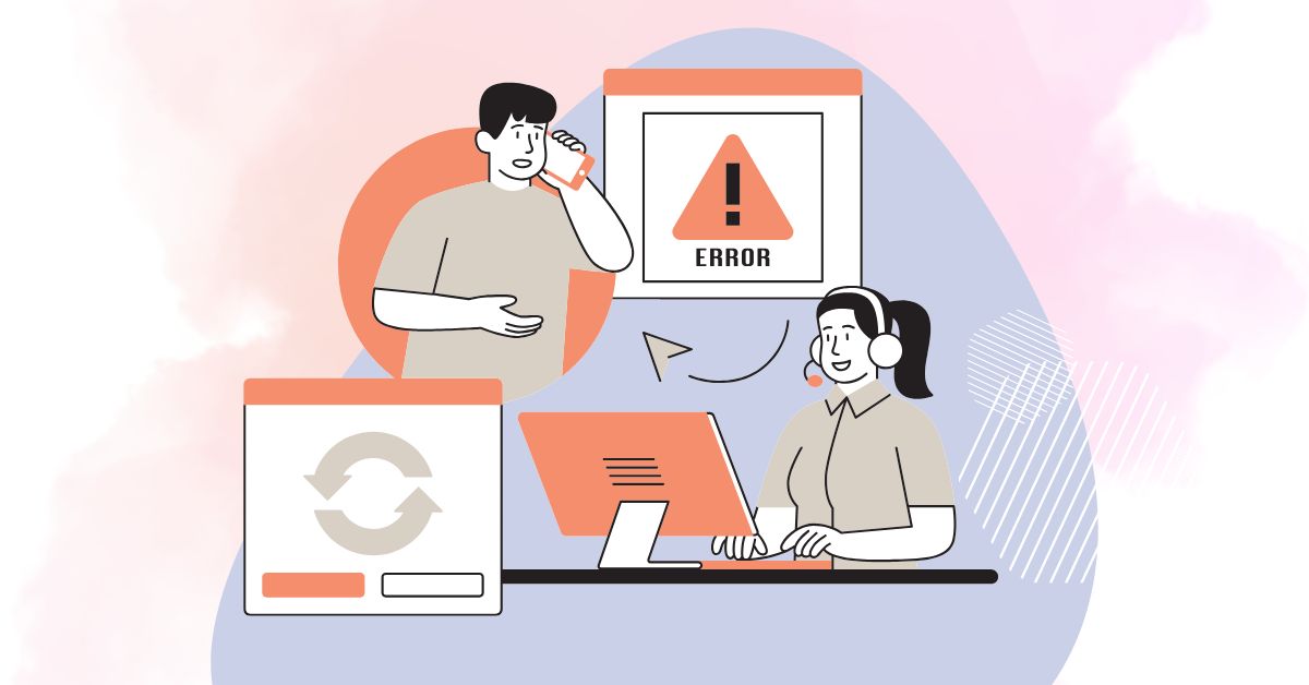 How to Outsource IT Support Services