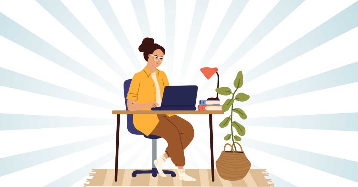 Outsourced IT Support Trends and Benefits You Must Know