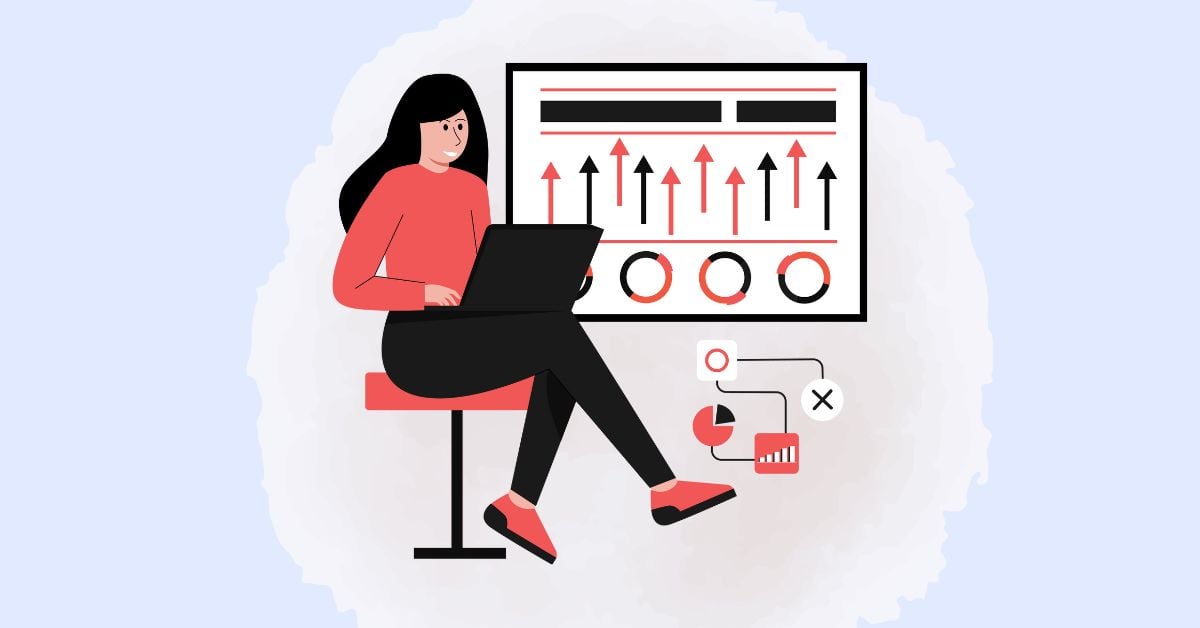 Outsourcing Trends