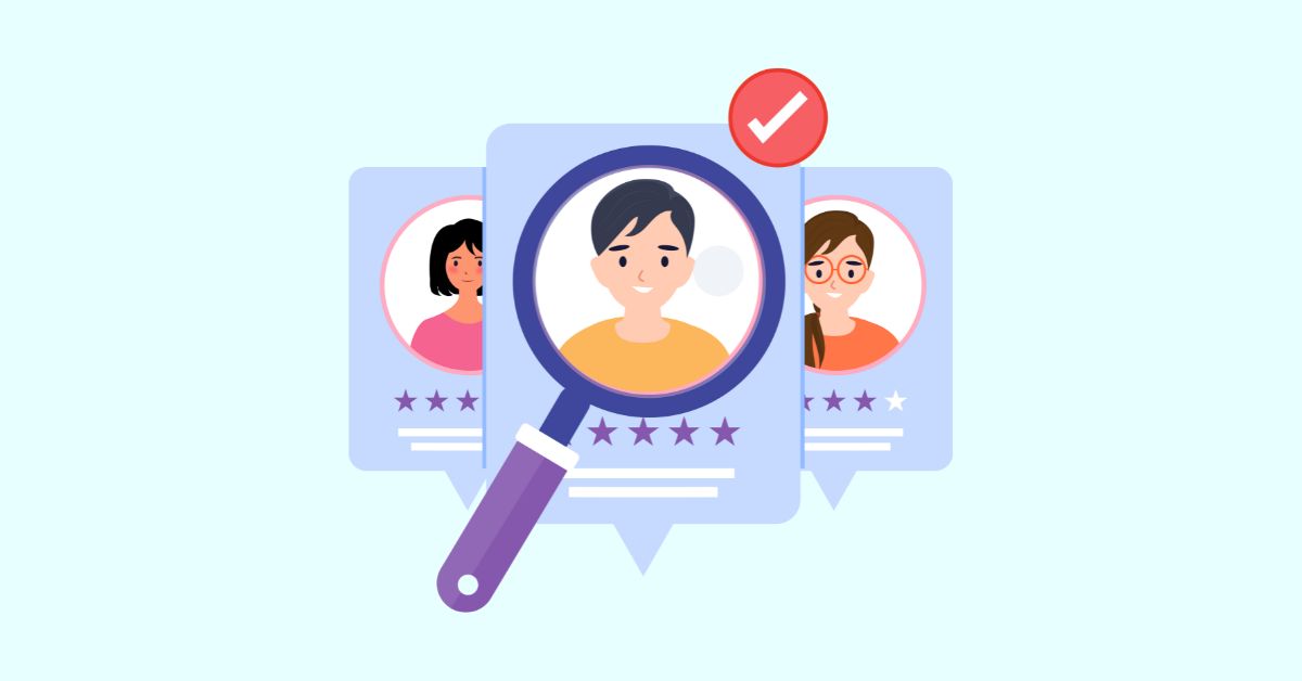 Recruitment Process Outsourcing