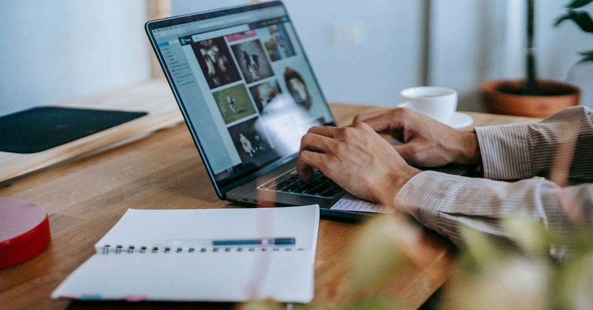 Remote Leadership Habits