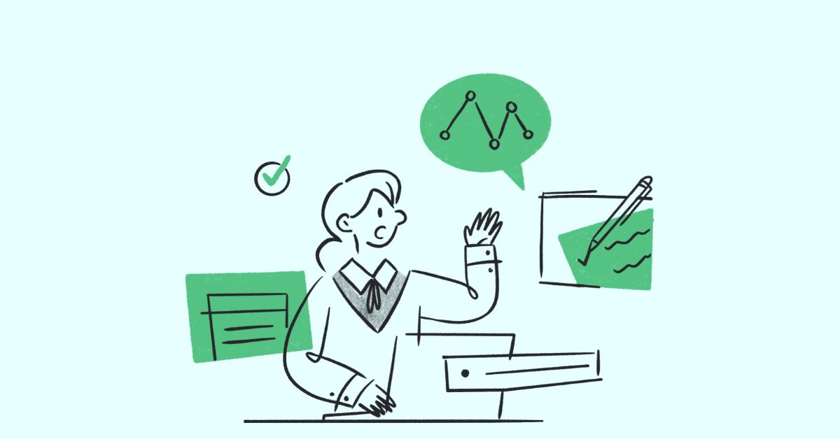 Strategic Outsourcing