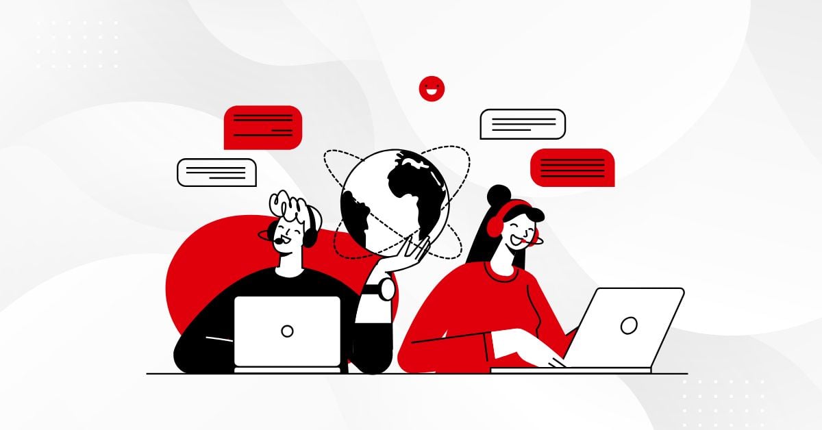 Top Bpo Companies