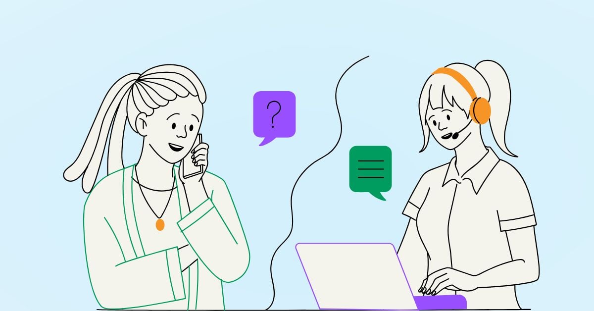 Top Customer Service Tools