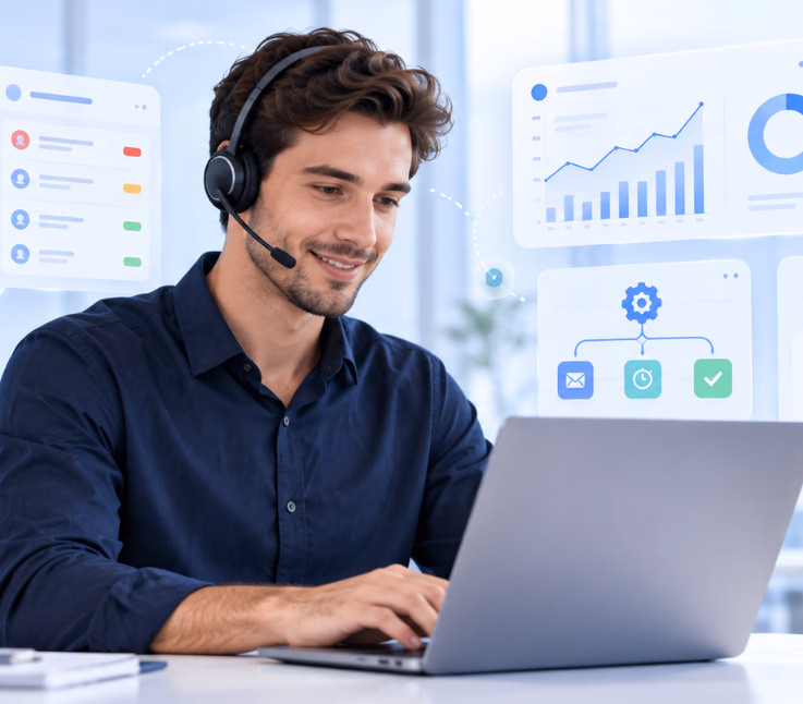 top-customer-service-tools-inner-thumbnail-gigabpo