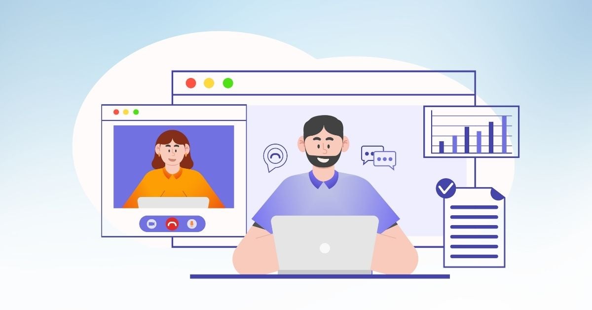 Top Virtual Call Center Companies