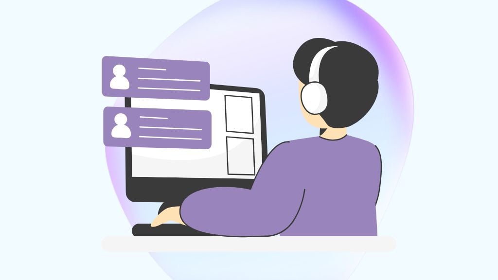 Top Virtual Call Center Software Options