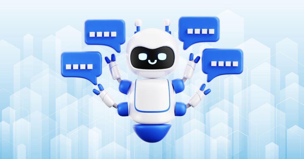 Virtual Call Center