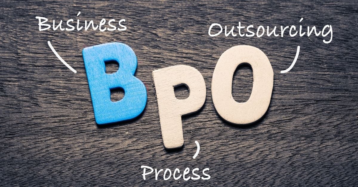 what are bpo solutions