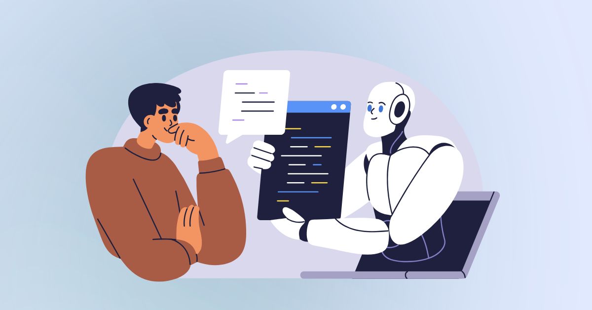 What Does a Virtual Assistant Do