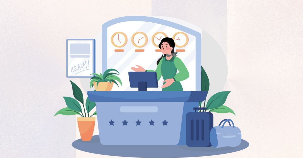 What Does Good Customer Service Look Like